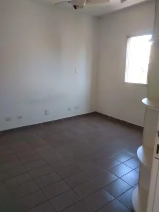 Imagem ENSEADA - LOCALIZAÇÃO PRIVILEGIADA , MARAVILHOSA ÁREA DE LAZER, 01 VAGA DE VAGA DE GARAGEM.