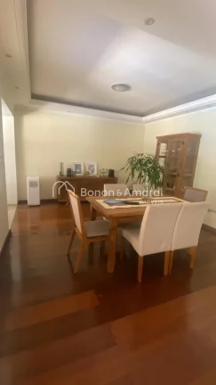 Imagem Localizada ao lado do tradicional Colégio Rio Branco, esta charmosa casa oferece conforto, lazer e ...
