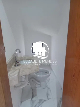 Imagem Sobrado à venda, SCAFFID, ITAQUAQUECETUBA - SPSobrados a venda, com preços bem a