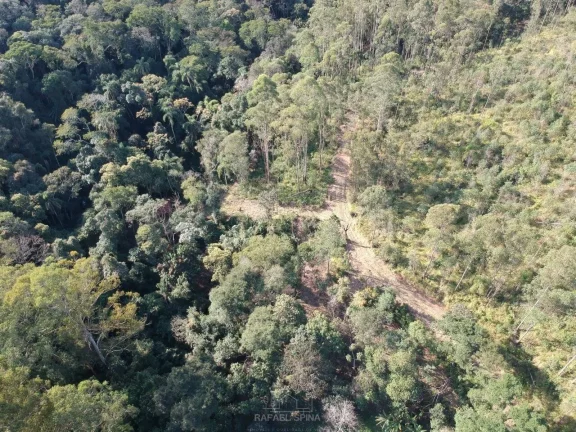 Imagem Área à venda no bairro Rio Acima - Nazaré Paulista/SP