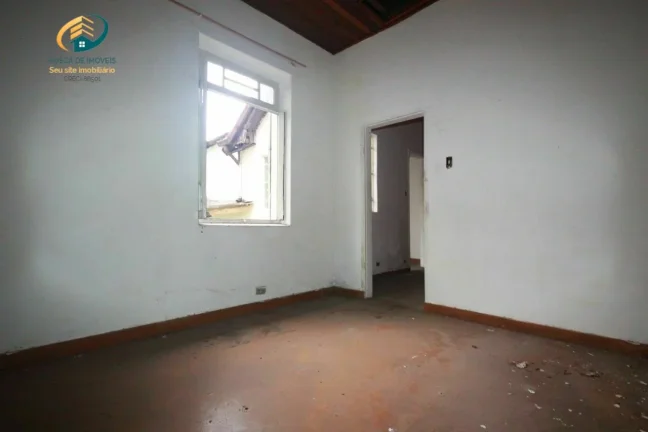Imagem Casa Padrão