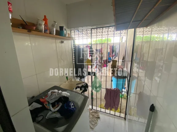 Imagem Repasse de Duplex em Pau Amarelo por Apenas R$ 280 Mil