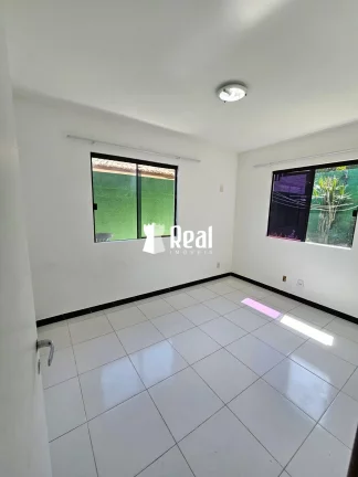 Imagem Casa Térrea Miragem