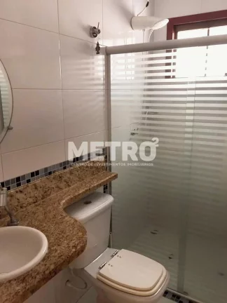 Imagem Casa com 3 dormitórios para locação, Cidade Universitária, PETROLINA - PE