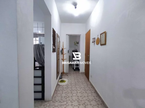 Imagem APARTAMENTO À VENDA EM PITANGUEIRAS – CALÇADÃO – VISTA ESPETACULAR PARA O MAR! ANDAR ALTO, CLARO, AREJADO E COM LOCALIZAÇÃO PRIVILEGIADA!