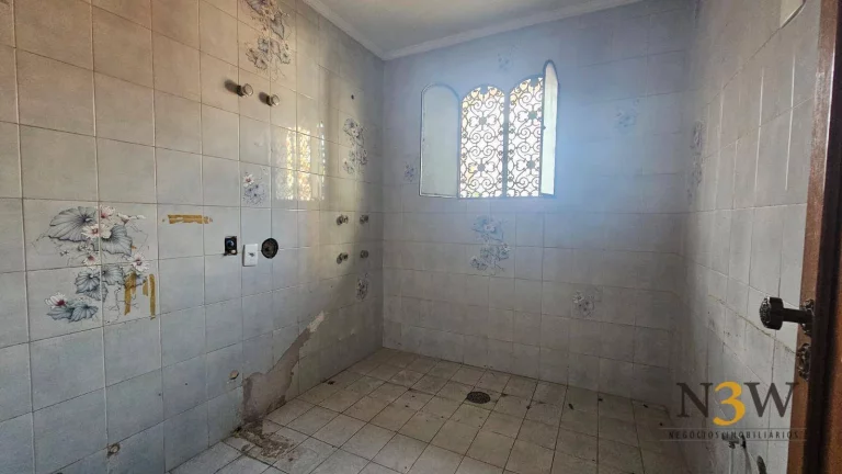 Imagem Casa com 4 dormitórios para alugar, 600 m² por R$ 15.082,64/mês - Vila Leopoldina - São Paulo/SP