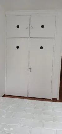 Imagem Apartamento com 2 dormitórios na Consolação