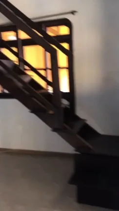 Imagem Casa a venda em Balneário Camboriú - Bairro Nova Esperança