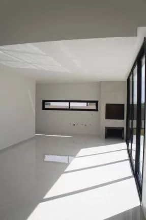 Imagem Sobrado 3 Suítes Fraron