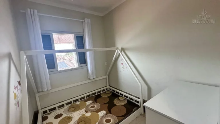 Imagem SOBRADO 211 M² JARDIM REAL - PRAIA GRANDE/SP