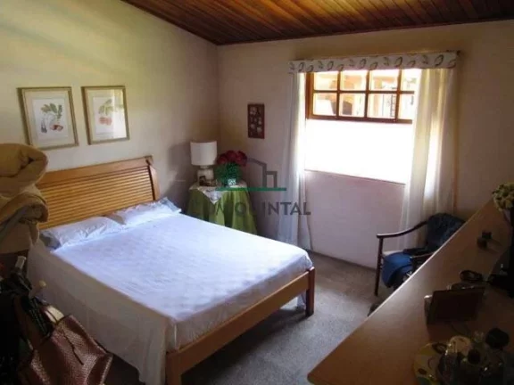 Imagem Casa com 3 Quartos à Venda, 370 m² em Recanto Verde (fazendinha) - Carapicuíba