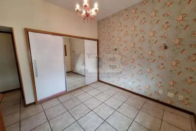 Imagem Apartamento à venda em Copacabana, 280m2, 3Quartos, 1vg, Domingos Ferreira