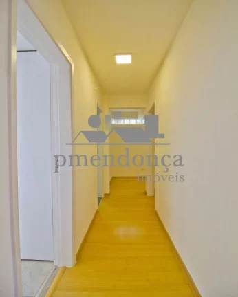 Imagem O bairro Pinheiros é uma boa opção para quem deseja diversidade e qualidade em todas as suas expe...