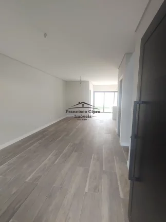 Imagem Casa à venda no bairro Vila Reserva Guará - Guaratinguetá/SP