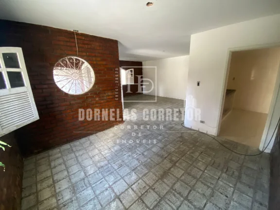 Imagem Imóvel de Alto Padrão em Localização Privilegiada - Sofisticação, Conforto e Exclusividade em um Só Lugar!