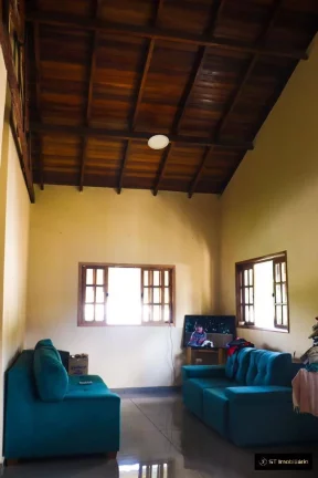 Imagem Oportunidade Casas em Condomínio na Cidade de Atibaia