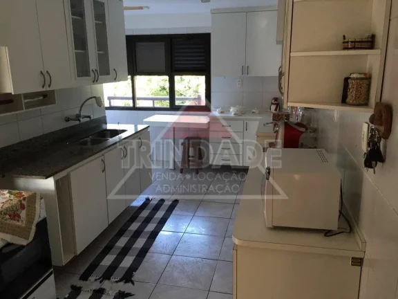 Imagem APARTAMENTO RESIDENCIAL em RIO DE JANEIRO - RJ, RECREIO DOS BANDEIRANTES