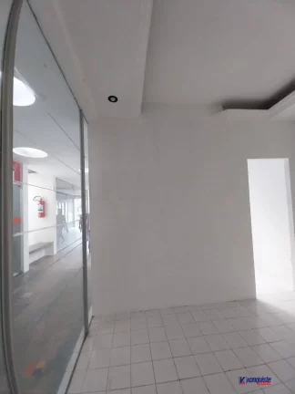 Imagem ALUGO LOJA NA GALERIA MULTI CENTER