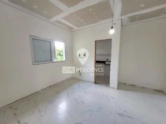 Imagem Lindo Sítio de 29.000 m² a venda em Itatiba com vista panorâmica