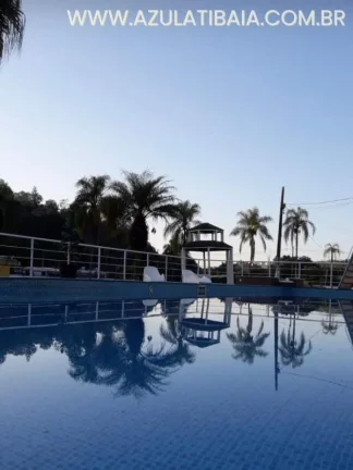 Imagem Transforme sonhos em negócios! 15.000 m²