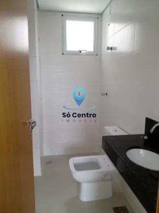 Imagem Ótima oportunidade de apartamento à venda em Santa Terezinha, Belo Horizonte. Com 2 quartos, sendo...
