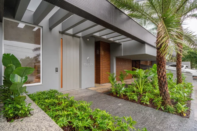 Imagem Apartamento à venda em Torres, Praia Grande, com 2 quartos, 93m²
