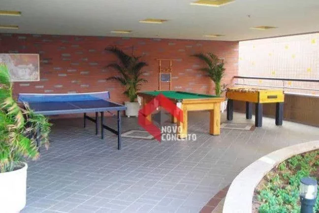 Imagem Apartamento à venda, 158 m² por R$ 870.000,00 - Aldeota - Fortaleza/CE
