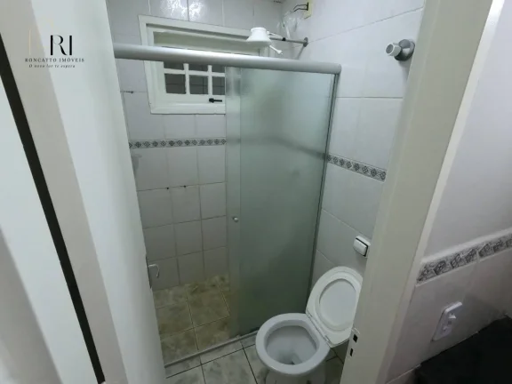 Imagem Casa com 2 quartos, 56m2, à venda em Campinas, Residencial Cosmos