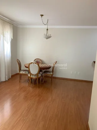 Imagem Excelente oportunidade no coração do Cambuí, próximo à Avenida Júlio de Mesquita, Hotel Go Inn...
