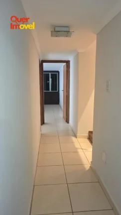 Imagem Imóvel Comercial à Venda ou Locação em Ribeirão Preto-SP, Centro: 10 Salas, 4 Banheiros, 10 Vagas - 595m²!