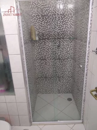 Imagem Lindo Sobrado no jardim São Luís.