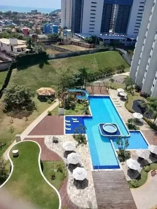 Imagem Apartamento com 2 dormitórios à venda, 59 m² por R$ 450.000,00 - Ponta Negra - Natal/RN Imagem Apartamento com 2 dormitórios à venda, 59 m² por R$ 450.000,00 - Ponta Negra - Natal/RN