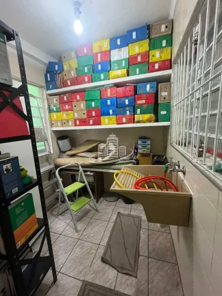 Imagem Casa Comercial