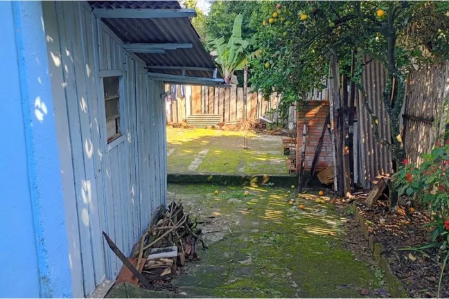 Imagem PRMR 285 Lote 612521047-28 - Terreno à venda no bairro Piratini - Alvorada/RS