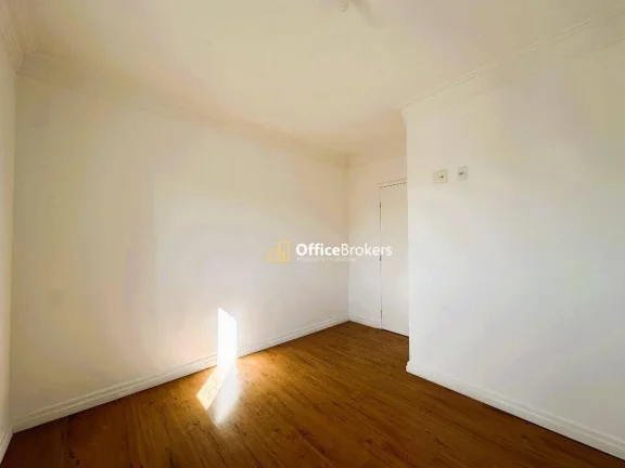 Imagem Apartamento para alugar Barueri 3 dormitórios - Alphaview