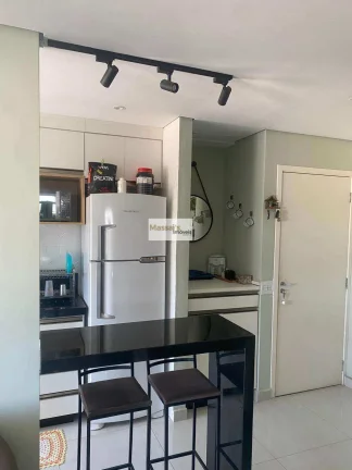 Imagem apartamento-residencial-up-campinas-50m2-4-andar
