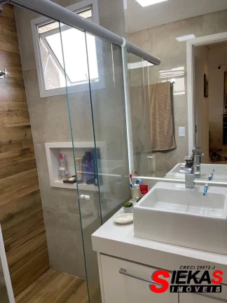 Imagem Apartamento à venda em São Paulo-SP, Jardim Piqueroby: 2 quartos, 1 sala, 1 banheiro, 1 vaga de garagem, 68m² de área.