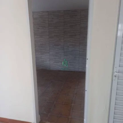 Imagem Casa com 2 dormitórios à venda, 98 m² por R$ 403.000,00 - Carandiru - São Paulo/SP
