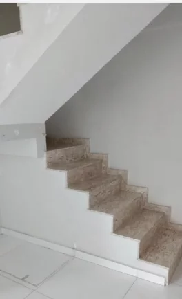 Imagem Cobertura Duplex para Venda em São Caetano do Sul / SP no bairro Nova Gerty