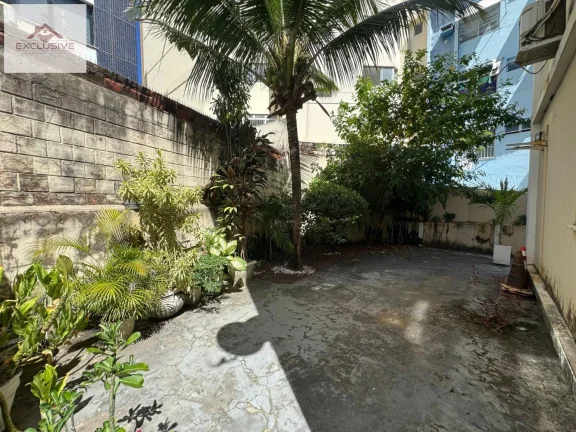 Imagem Apartamento para Venda em Salvador, Pituba, 3 dormitórios, 1 banheiro, 1 vaga