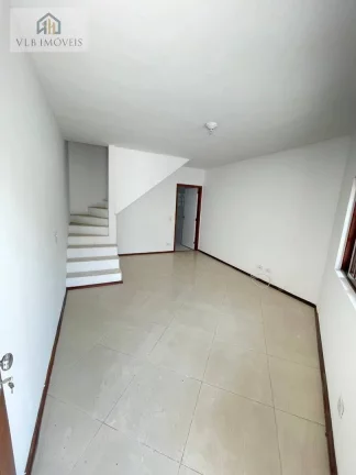 Imagem Sobrado à venda (75,00 m²), Jardim Paris, São Paulo, SP