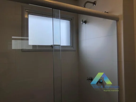 Imagem Apartamento Studio de 45m² ao lado do Metrô Ana Rosa em Vila Mariana, São Paulo/SP