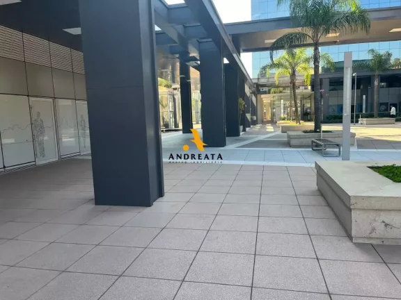Imagem Centro - Rua do Equador - Porto Maravilha - Porto Atlântico - Alugo Maravilhoso espaço comercial com 516m². Valor R$37.300,00