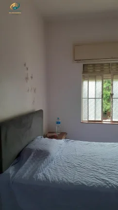 Imagem Sobrado à venda no bairro Planalto Paulista - São Paulo/SP, Zona Sul