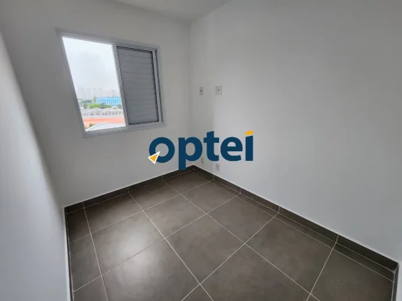 Imagem Apartamento de 3 dorms( suíte) , 2 vagas, lazer completo no Condomínio Exuberance Residencial Club - Rudge Ramos São Bernardo do Campo