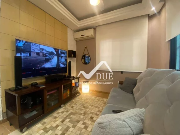 Imagem Village com 3 dormitórios à venda, 140 m² por R$ 800.000,00 - Vila Valença - São Vicente/SP