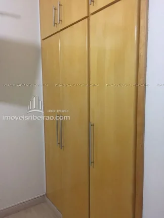 Imagem Apartamento no Jardim Paulistano