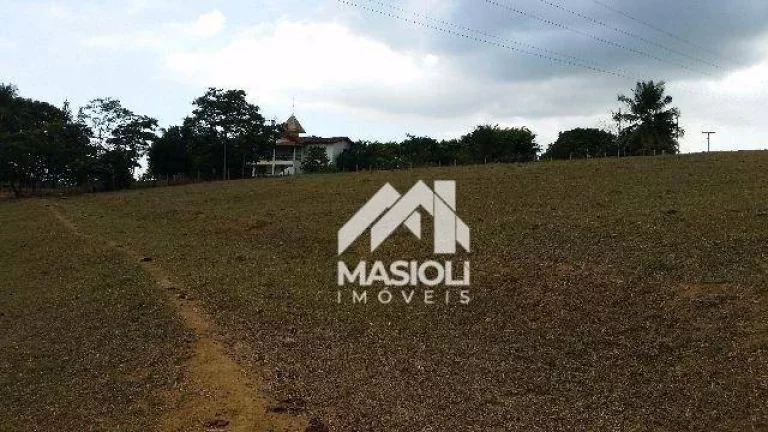 Imagem Área à venda, 200000 m² por R$ 18.000.000,00 - Comunidades da Sede - Serra/ES