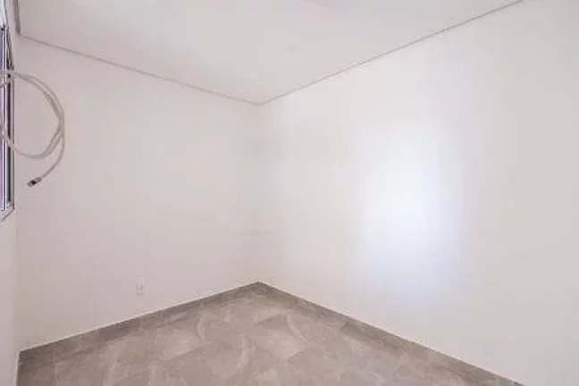 Imagem Apartamento com 2 Quartos à Venda, 38 m² em Vila Matilde - São Paulo