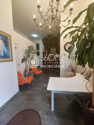 Imagem Prédio para Venda em Santo André / SP no bairro Vila Assunção